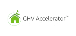 GHV Accelerator-logo