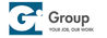 Gi Group-logo