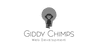 Giddy Chimps-logo