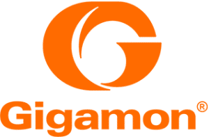 Gigamon-logo