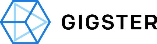 Gigster-logo