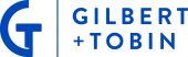 Gilbert Tobin-logo