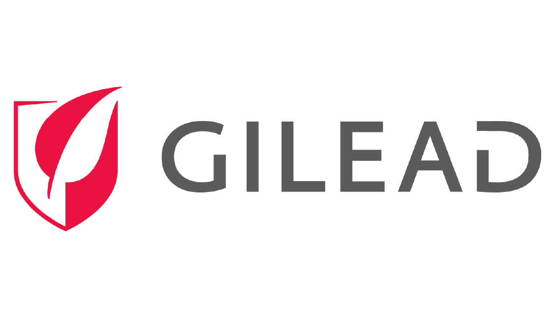 GiLead-logo