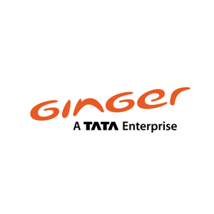 Ginger-logo