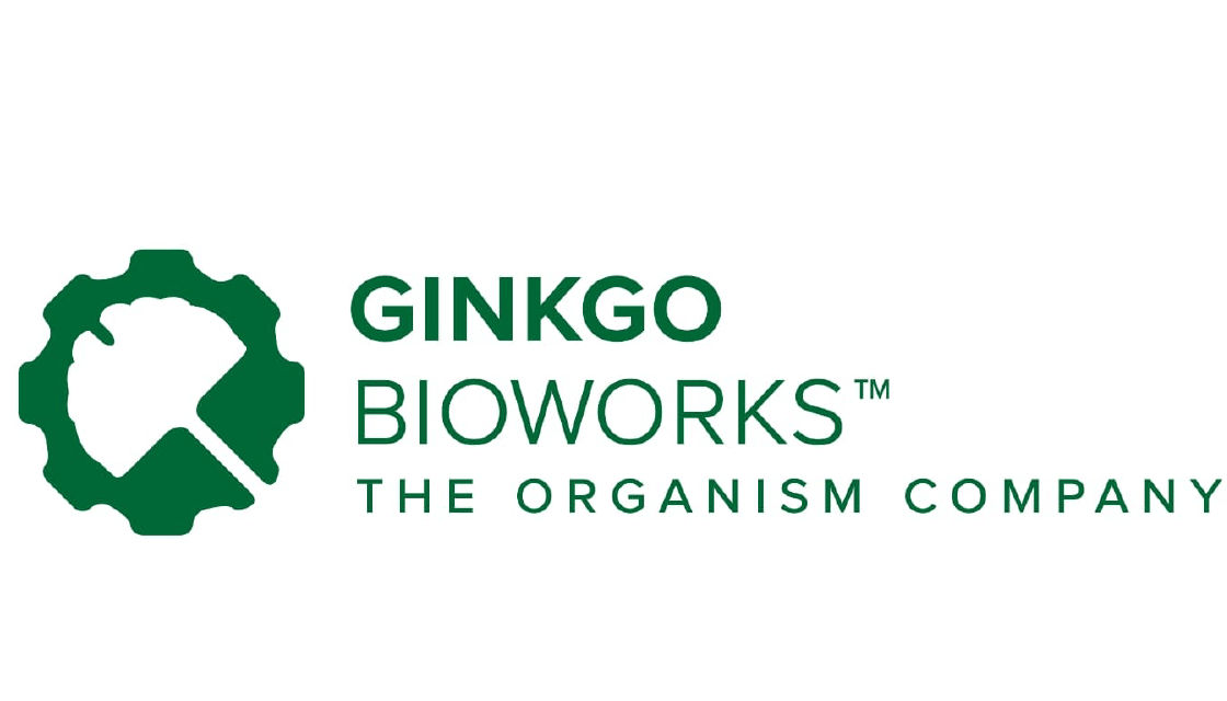 Gingko-logo