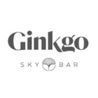 Ginkgo Sky Bar-logo