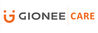 Gionee Care-logo