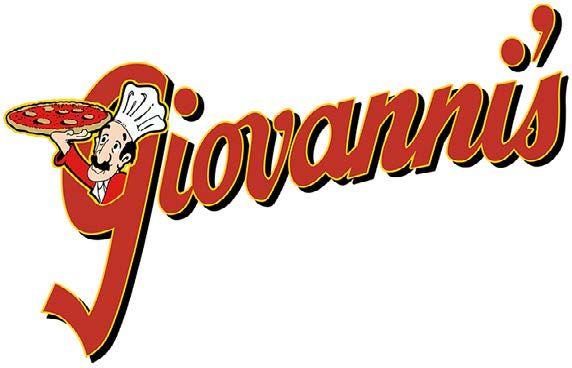 GiovannisPizza-logo