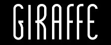 GIRAFFE-logo