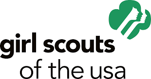 Girl Scouts of the USA-logo