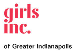 Girls-logo