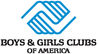 Girls and Boys Clubs of America-logo