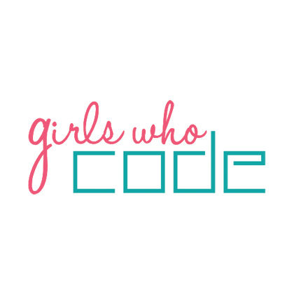 girls Who Code-logo
