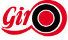 Giro-logo