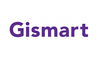 Gismart