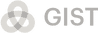 Gist-logo