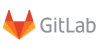 Gitlab-logo