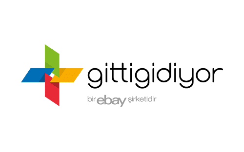 Gittigidiyor-logo