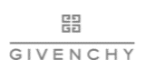 Givenchy-logo