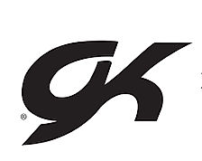 gk-logo