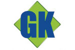 GK-logo