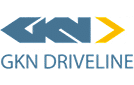 GKN Driveline-logo