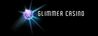 Glammer Casino-logo