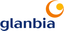 Glanbia-logo