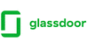 glassdoor-logo