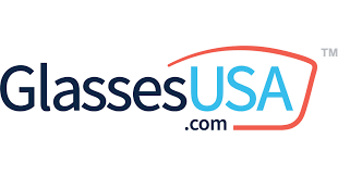 Glassesusa-logo