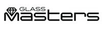 GlassMasters-logo