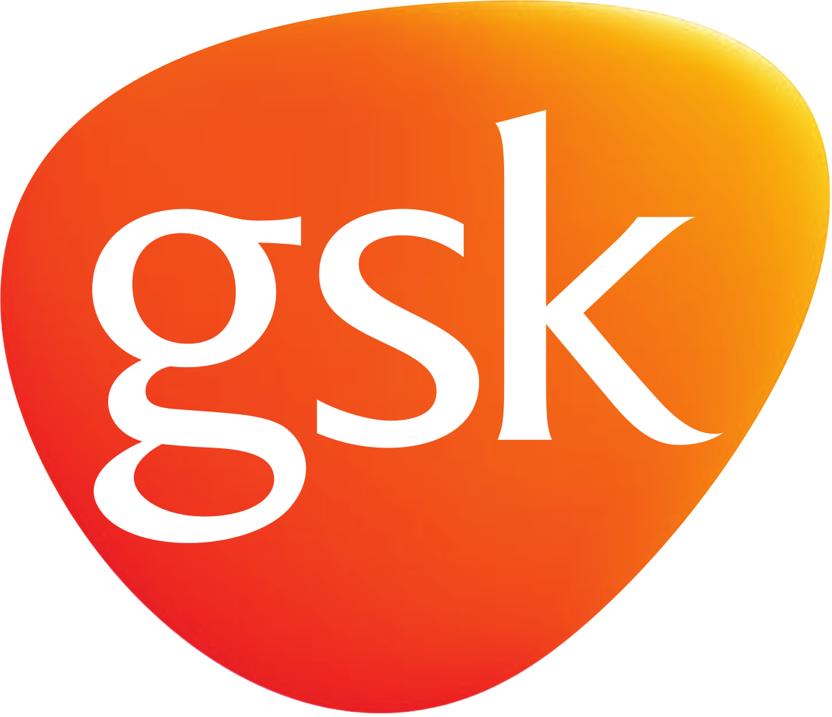 GlaxoSmithKline-logo