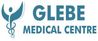GLEBE Medical Centre-logo