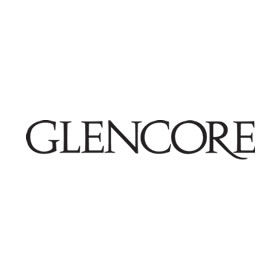 Glencore-logo