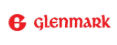 Glenmark-logo