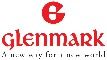 Glenmark Pharma-logo