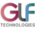 GLF-logo