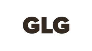 GLG-logo