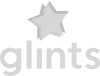 Glints-logo