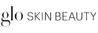 glo Skin Beauty-logo