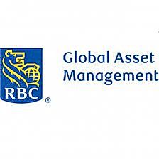 Global Asset-logo