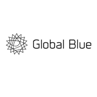 Global Blue-logo