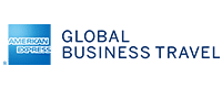 Global Business Travel-logo