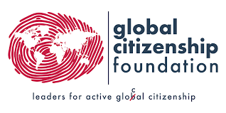 Global Citizenship Foundation-logo