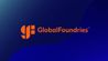 Global Foundries-logo