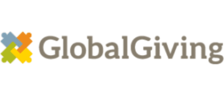 Global Giving-logo