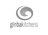 Global Kitchens-logo