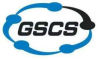 Global Supply Chain Solutions-logo
