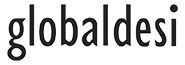 GlobalDesi-logo