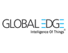 GlobalEdge Software-logo